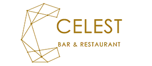 Celest - Bar & restaurant