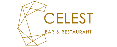 Celest - Bar & restaurant