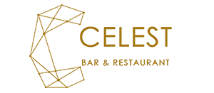 Celest - Bar & restaurant