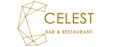 Celest - Bar & restaurant